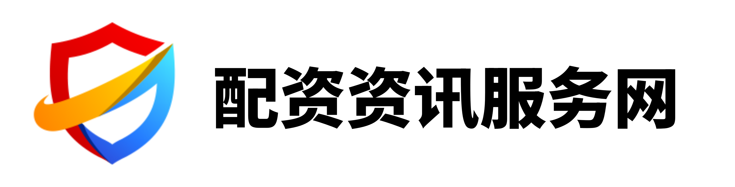 旺鼎策略